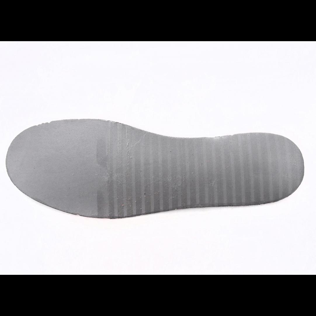 Nike Dunk Low NY vs. NY Sneaker   DN2489-300 - DopestKickz