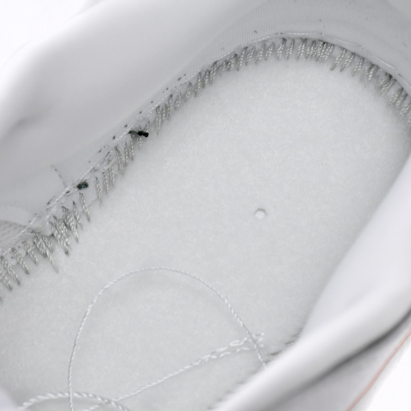 Nike Dunk Low NY vs. NY Sneaker   DN2489-300 - DopestKickz