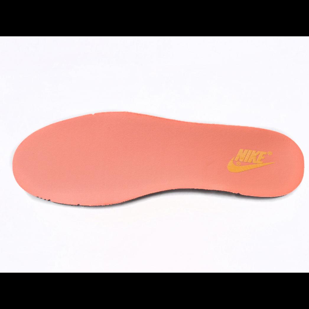 Nike Dunk Low NY vs. NY Sneaker   DN2489-300 - DopestKickz