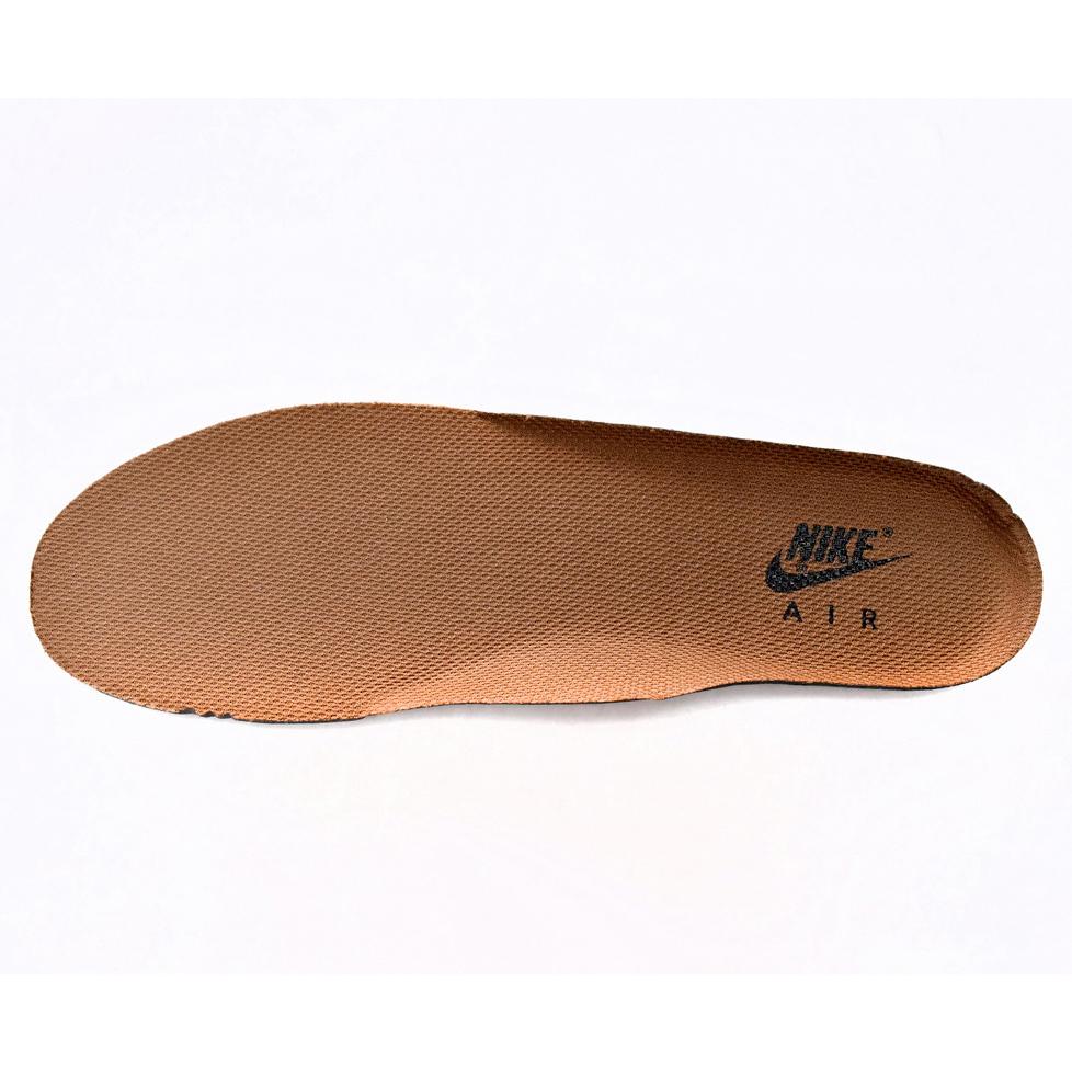 Nike Air Force 1 Low Flax Sneaker     AA4061-200 - DopestKickz