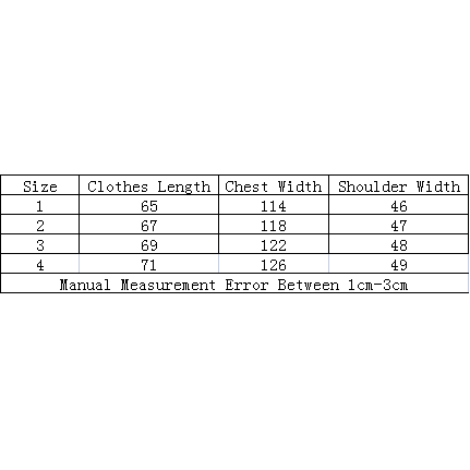 Moncler Kita Jacquard Down Vest - DopestKickz