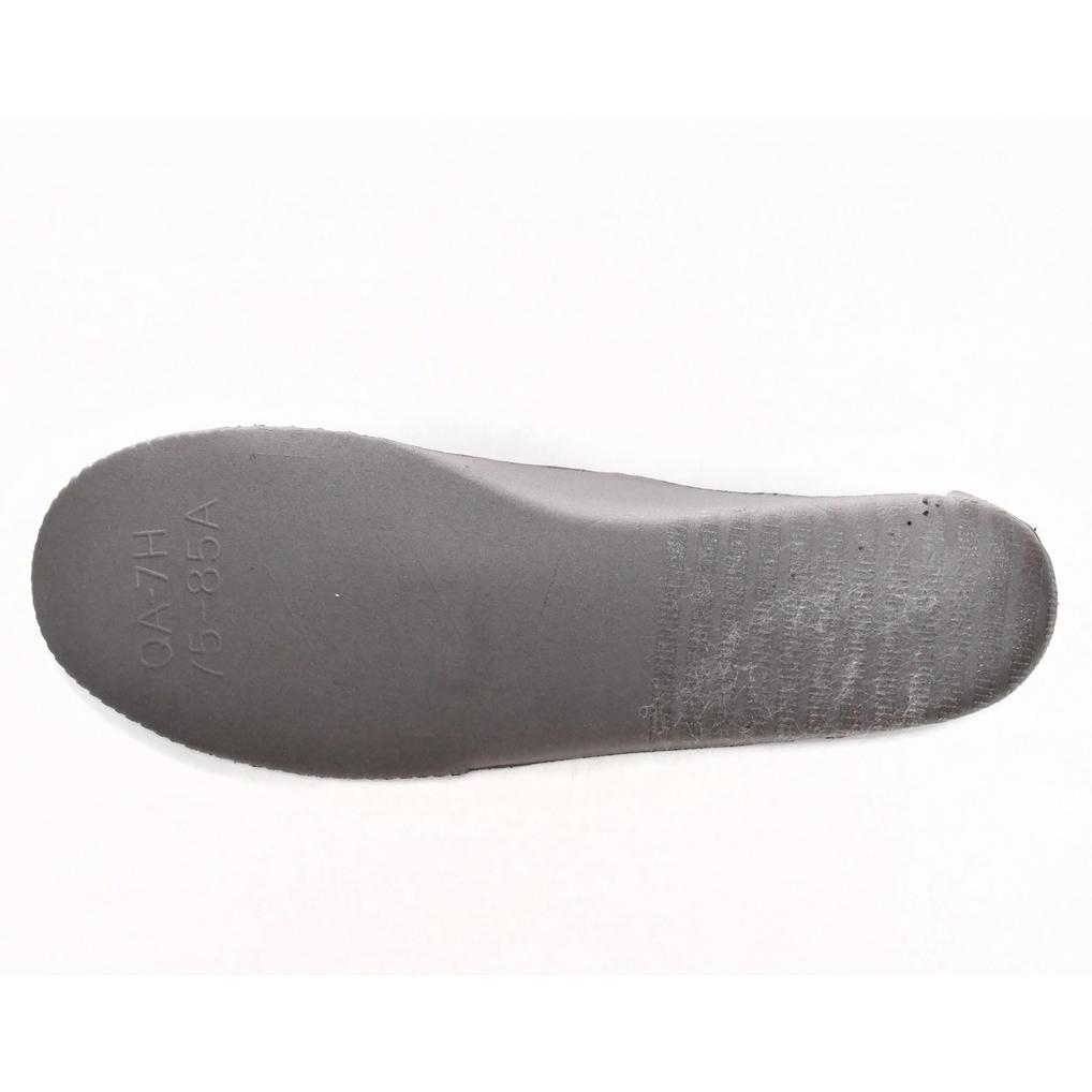 Nike Air Force 1 Low Have A Good Game White Sneaker    DO2333-101 - DopestKickz