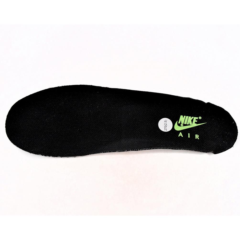 Nike Air Force 1 Low Have A Good Game White Sneaker    DO2333-101 - DopestKickz