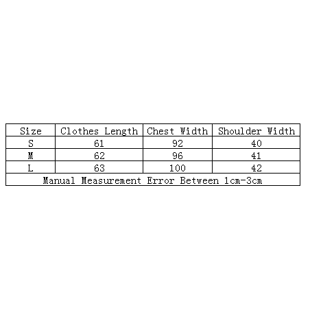 Moncler x Gentle Monster Medel Jacket In Black - DopestKickz