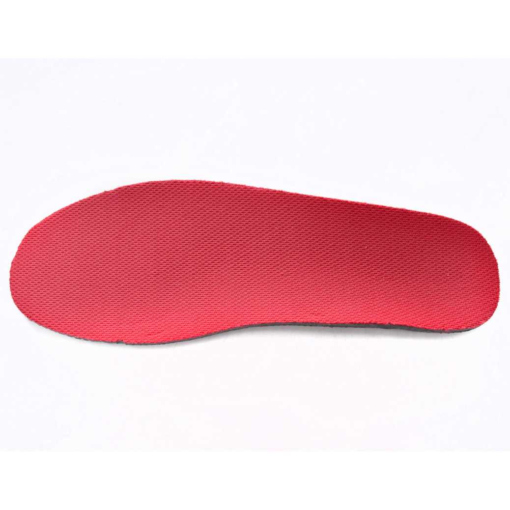 Nike Air Force 1 Low White Metallic Silver Sneaker      DC9651-100 - DopestKickz