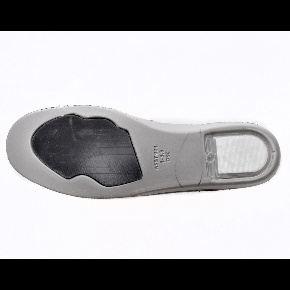 Stussy x Nike SB Dunk Low Sneakers   DD9776-068 - DopestKickz