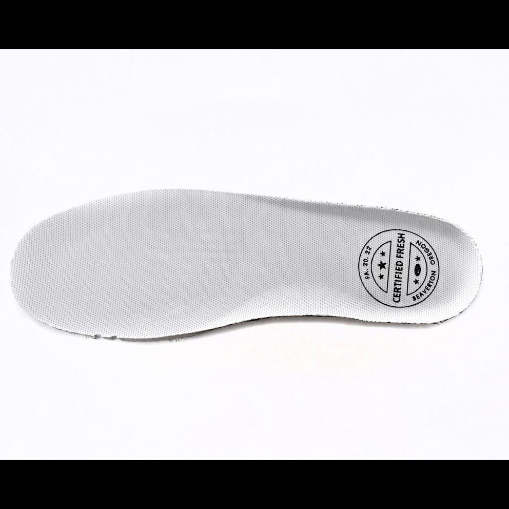 Stussy x Nike SB Dunk Low Sneakers   DD9776-068 - DopestKickz