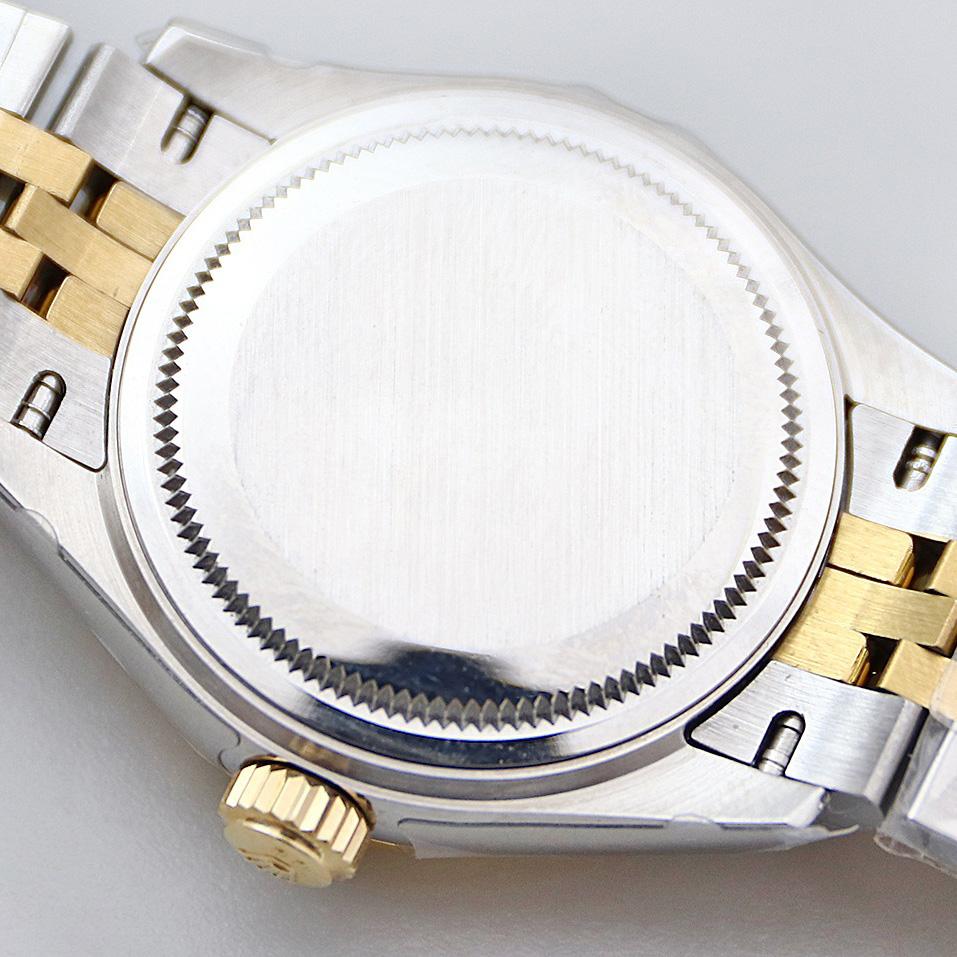 Rolex Watch  - DopestKickz