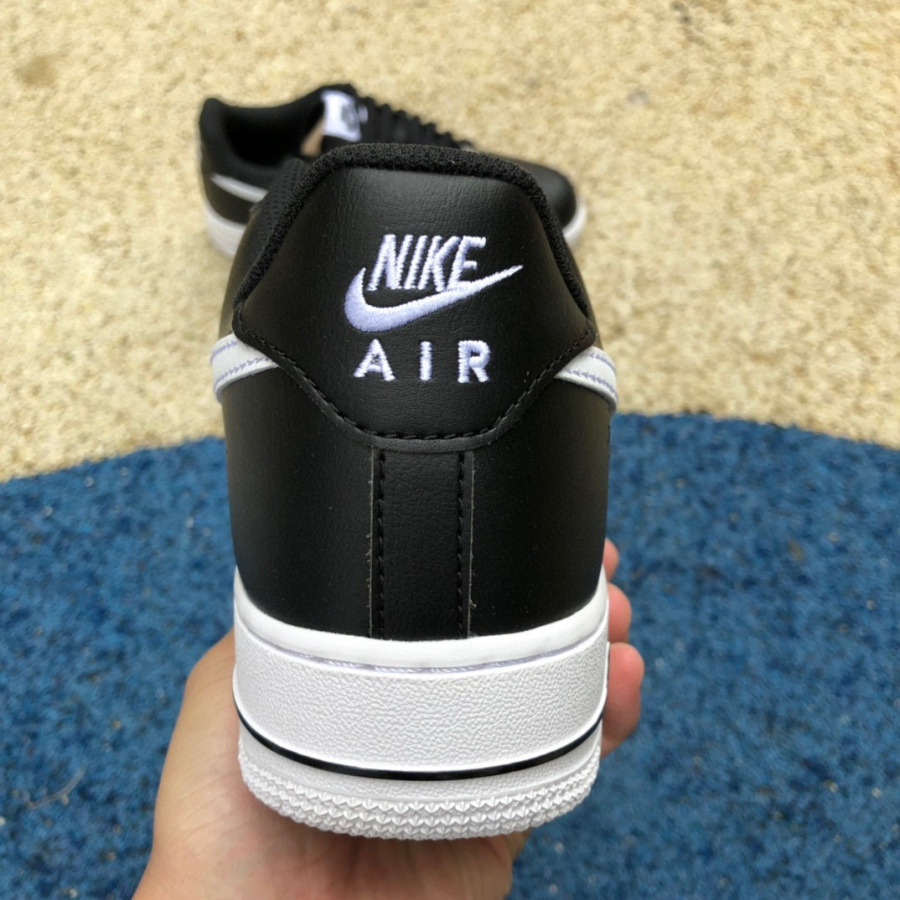 Nike Air Force 1 '07 An20  Sneaker   cj0952-001 - DopestKickz