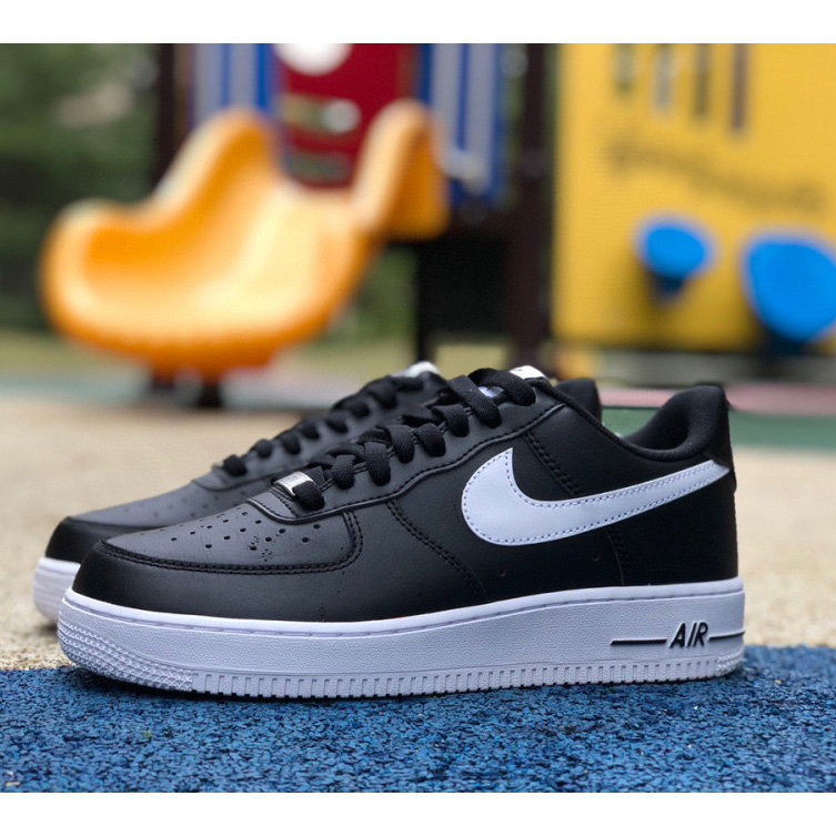 Nike Air Force 1 '07 An20  Sneaker   cj0952-001 - DopestKickz