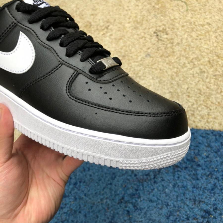 Nike Air Force 1 '07 An20  Sneaker   cj0952-001 - DopestKickz