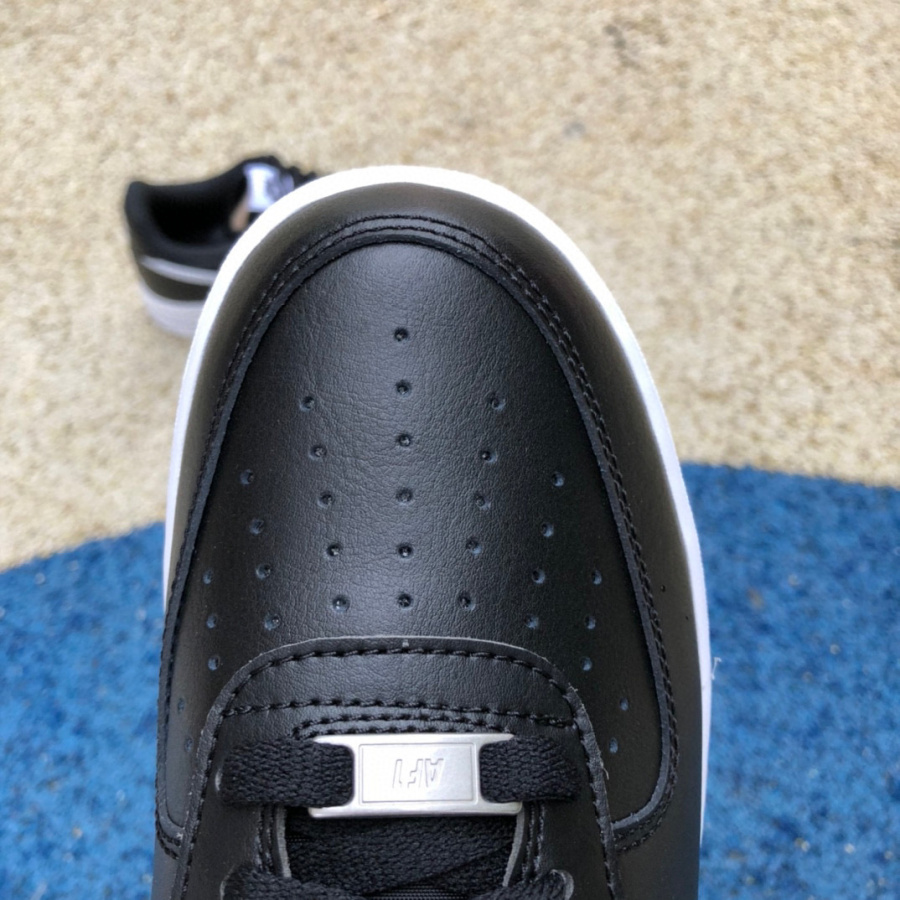 Nike Air Force 1 '07 An20  Sneaker   cj0952-001 - DopestKickz