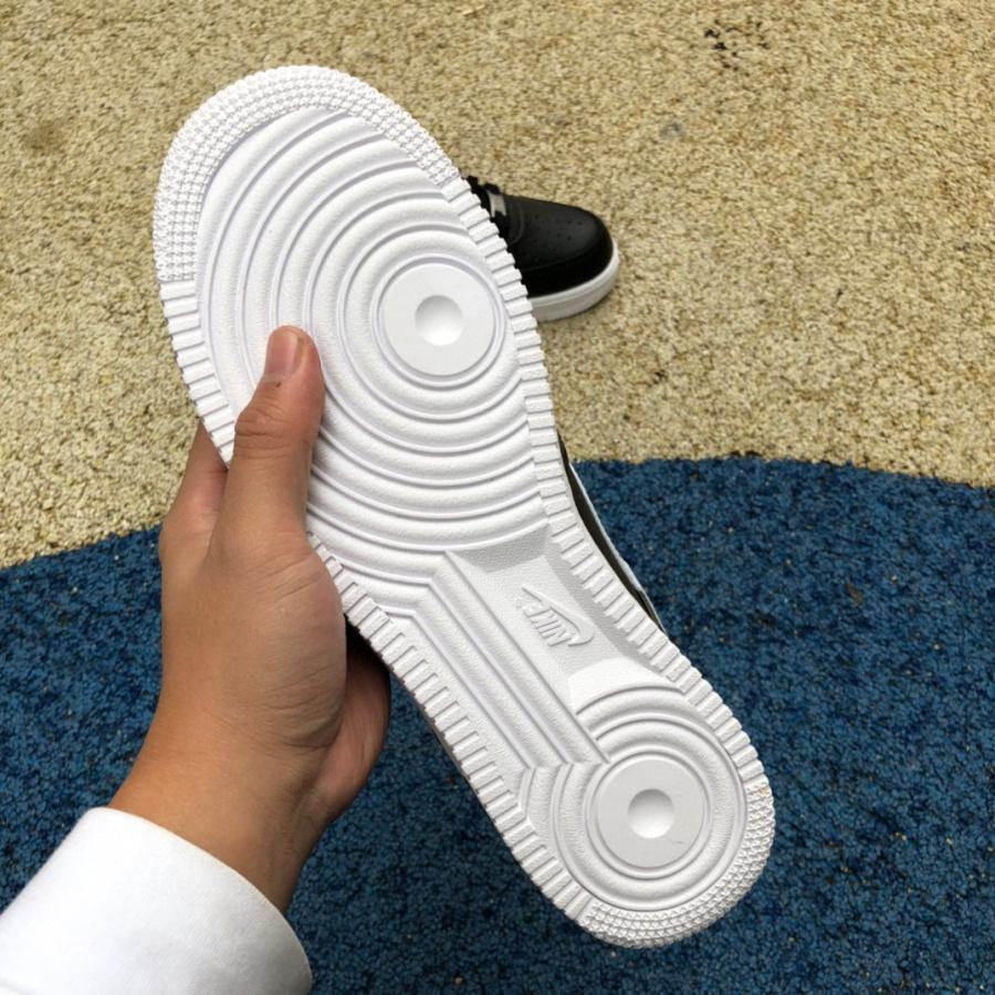 Nike Air Force 1 '07 An20  Sneaker   cj0952-001 - DopestKickz