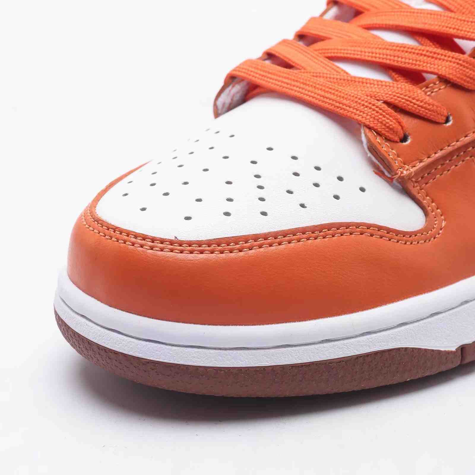 Nike 2021 Wms Dunk  Low 'Bronze Eclipse' Sneaker  DQ4607 - DopestKickz