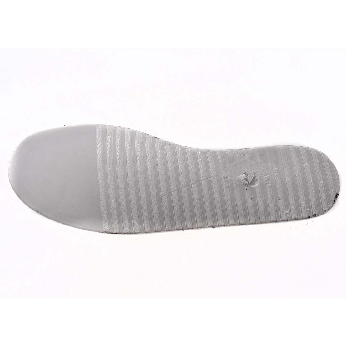 Nike Dunk Low Black and Red Sneaker        FD9762-061 - DopestKickz