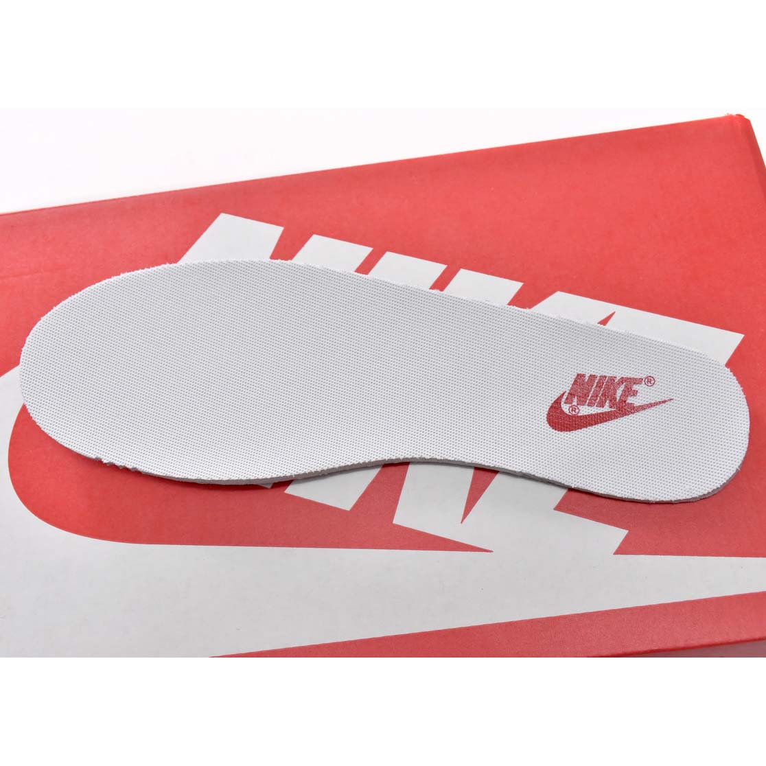 Nike Dunk Low Black and Red Sneaker        FD9762-061 - DopestKickz