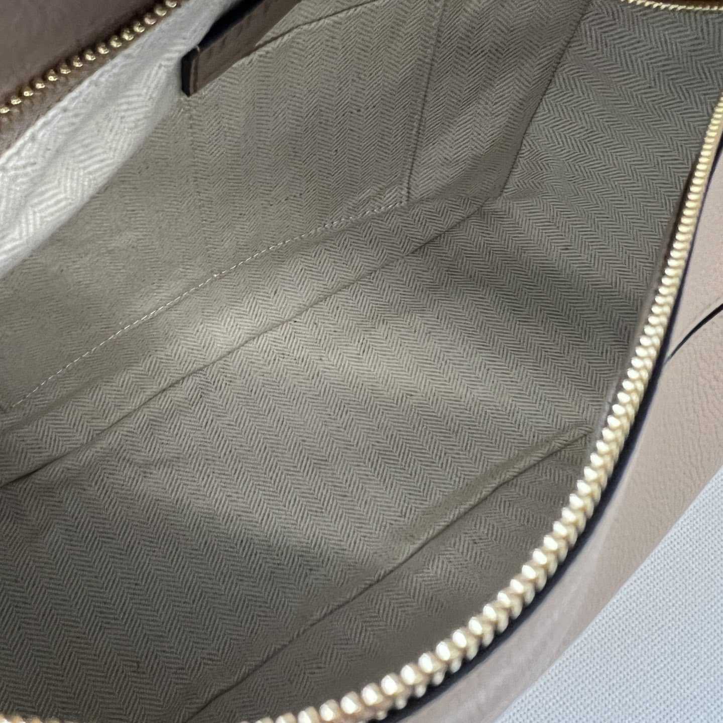 Loewe Puzzle Bag In Classic Calfskin(29-19.5-14cm) - DopestKickz