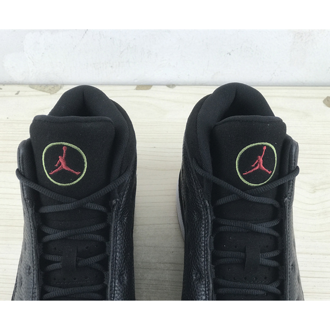 Air Jordan 13 “Playoffs” Sneakers      414571-062 - DopestKickz