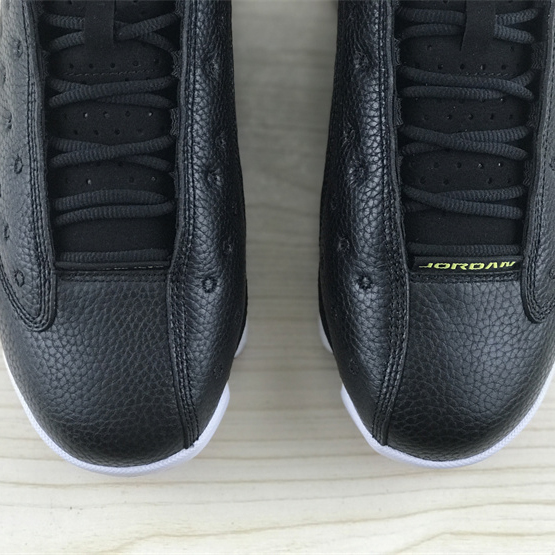 Air Jordan 13 “Playoffs” Sneakers      414571-062 - DopestKickz