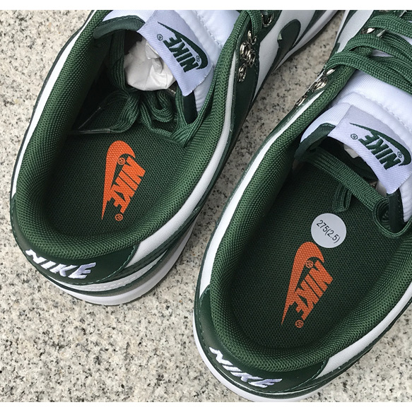 Nike SB Dunk Low Sneaker     DD1931-101 - DopestKickz