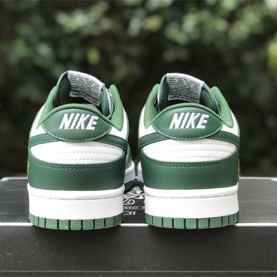 Nike SB Dunk Low Sneaker     DD1931-101 - DopestKickz