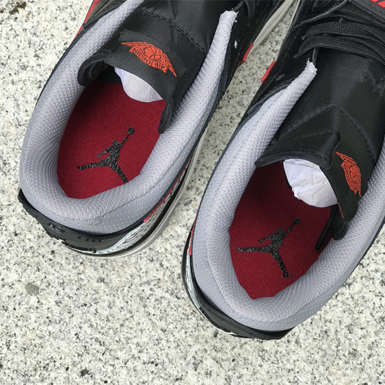 Jordan Legacy 312 Low Sneaker      CD7069-006 - DopestKickz