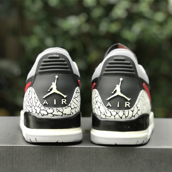 Jordan Legacy 312 Low Sneaker      CD7069-006 - DopestKickz