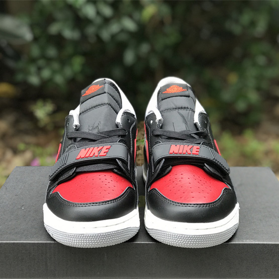 Jordan Legacy 312 Low Sneaker      CD7069-006 - DopestKickz