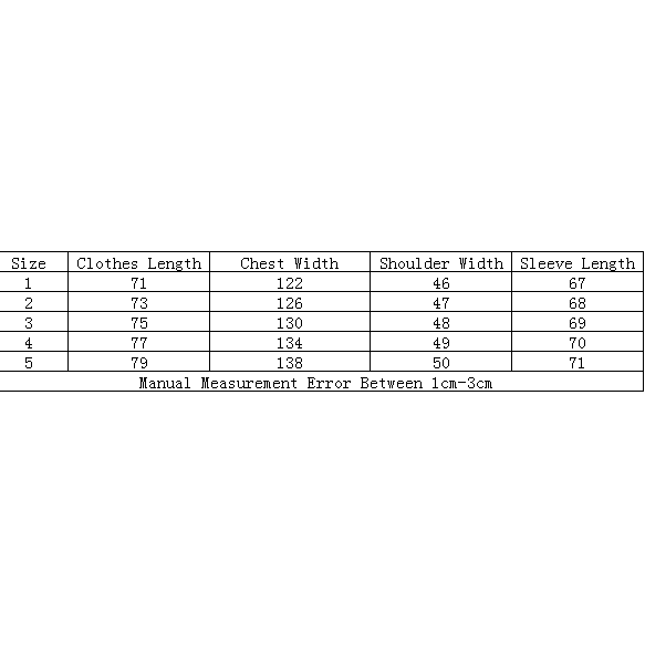 Moncler 2 Moncler 1952 Down Tama Jacket - DopestKickz