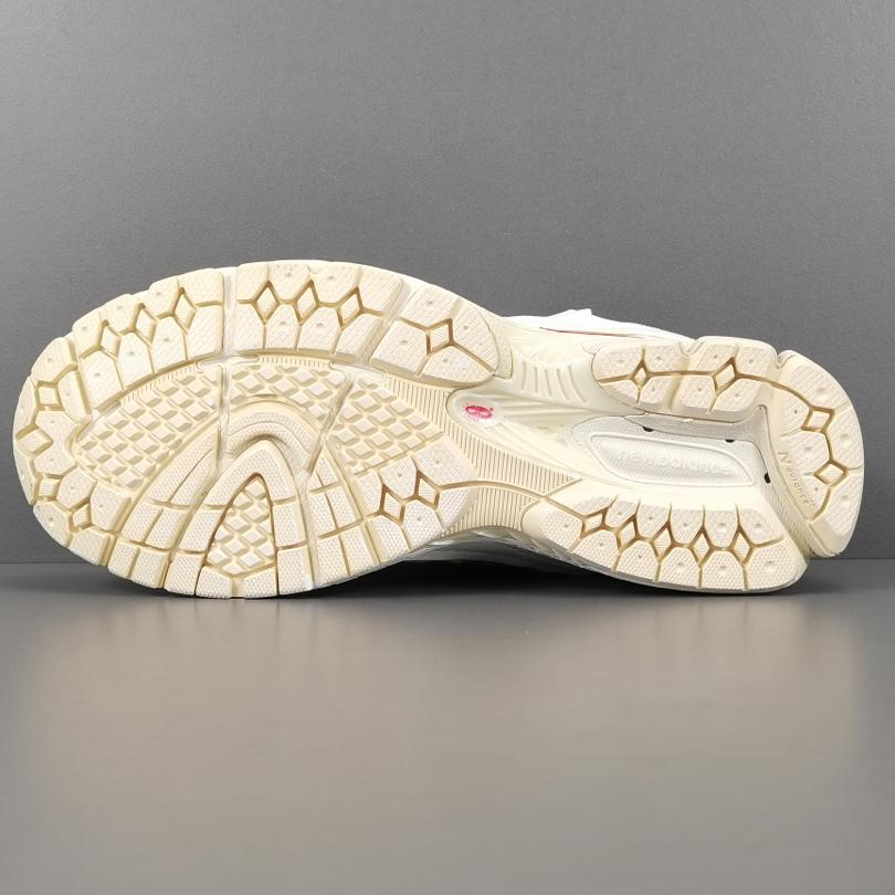 New Balance 2002R ＂Reflned Future＂ Sneakers        ML2002RDC - DopestKickz