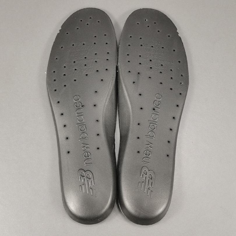 New Balance 2002R ＂Reflned Future＂ Sneakers        ML2002RDC - DopestKickz