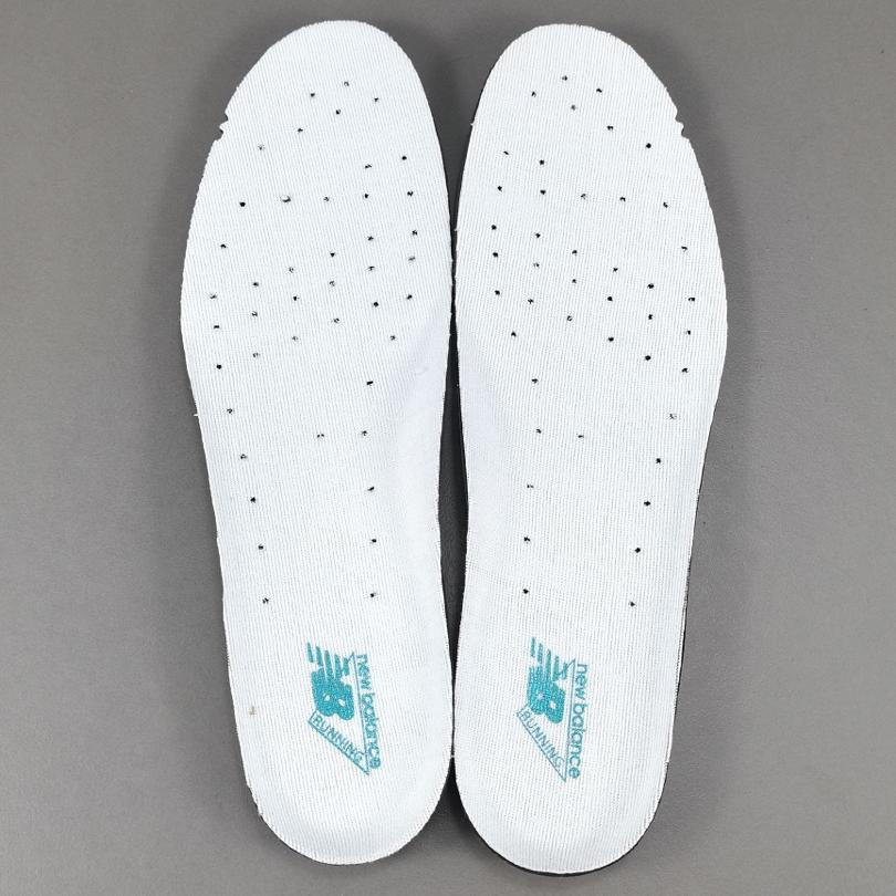 New Balance 2002R ＂Reflned Future＂ Sneakers        ML2002RDC - DopestKickz