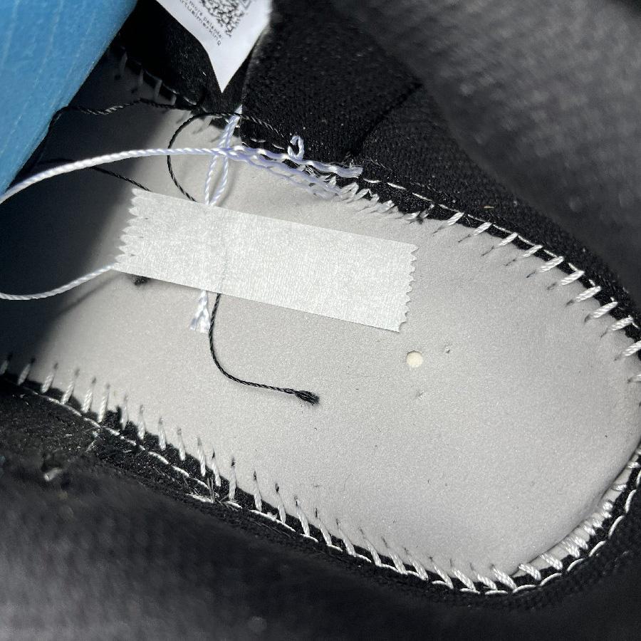 Travis Scott x Air Jordan 1 Low OG AJ1 Sneaker      DM7866-101 - DopestKickz