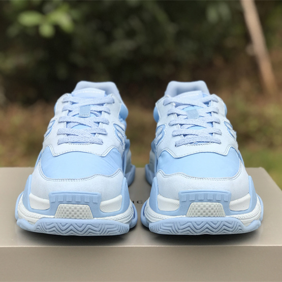 Balenciaga Sneaker  - DopestKickz