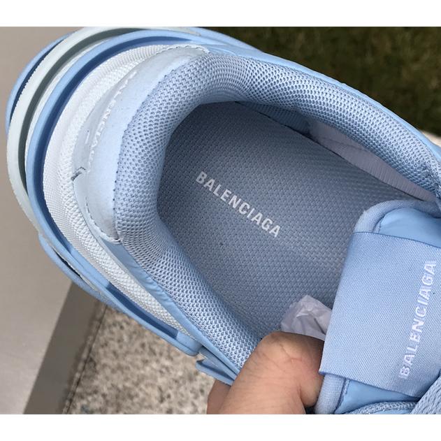 Balenciaga Sneaker  - DopestKickz