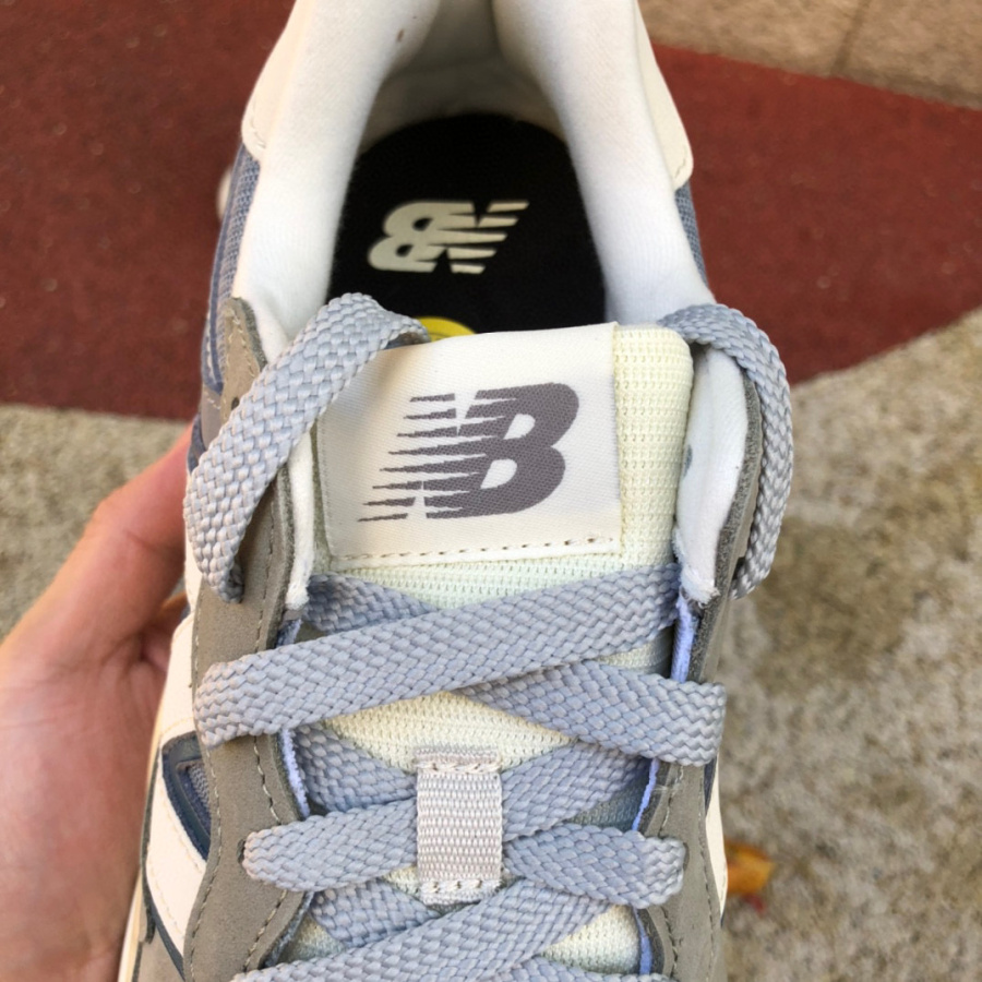 New Balance/NB 5740 Sneakers         M5740LLG - DopestKickz