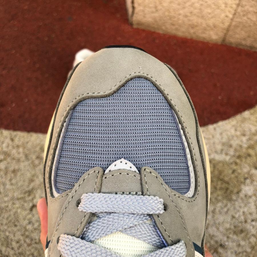 New Balance/NB 5740 Sneakers         M5740LLG - DopestKickz