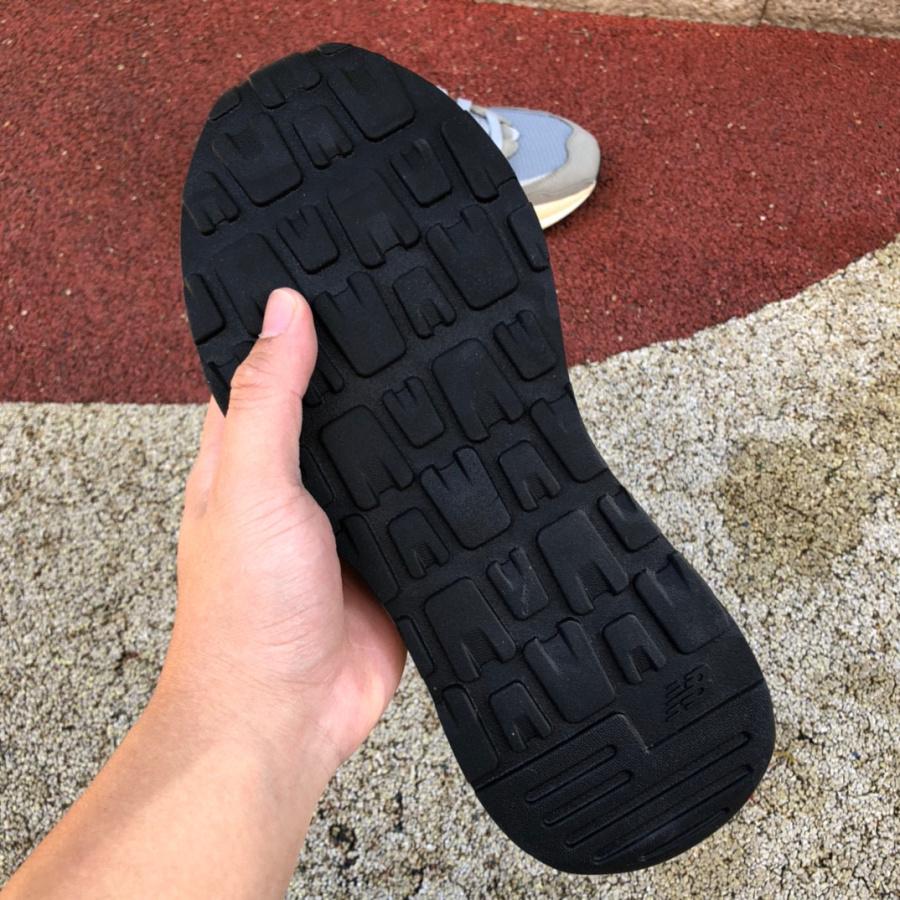 New Balance/NB 5740 Sneakers         M5740LLG - DopestKickz