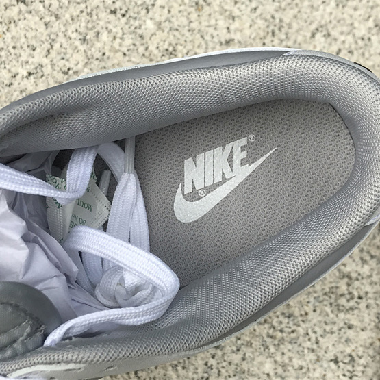 Nike Dunk Low Sneaker   DJ6188-003 - DopestKickz