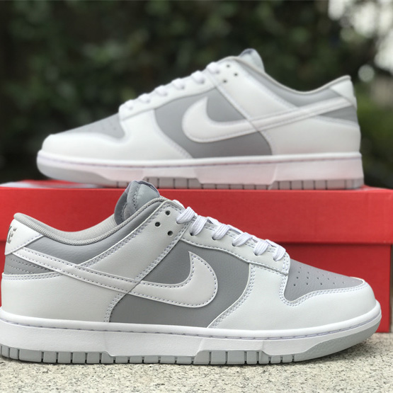 Nike Dunk Low Sneaker   DJ6188-003 - DopestKickz