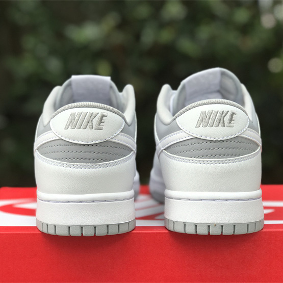 Nike Dunk Low Sneaker   DJ6188-003 - DopestKickz