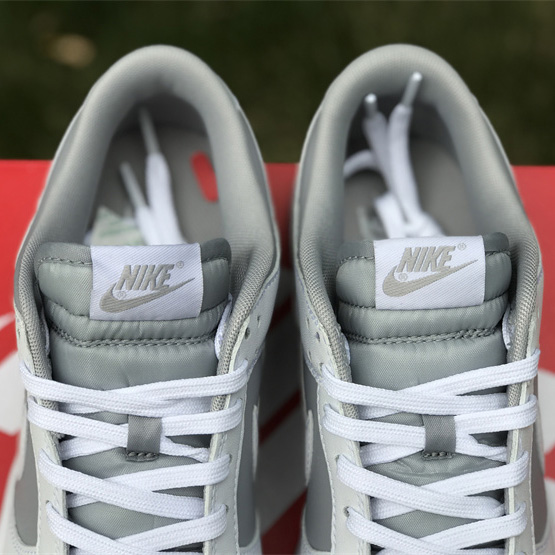 Nike Dunk Low Sneaker   DJ6188-003 - DopestKickz