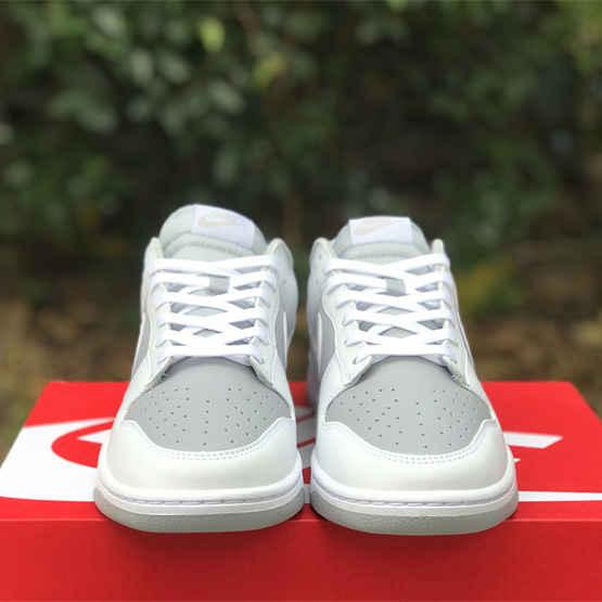 Nike Dunk Low Sneaker   DJ6188-003 - DopestKickz