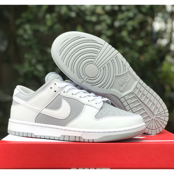 Nike Dunk Low Sneaker   DJ6188-003 - DopestKickz