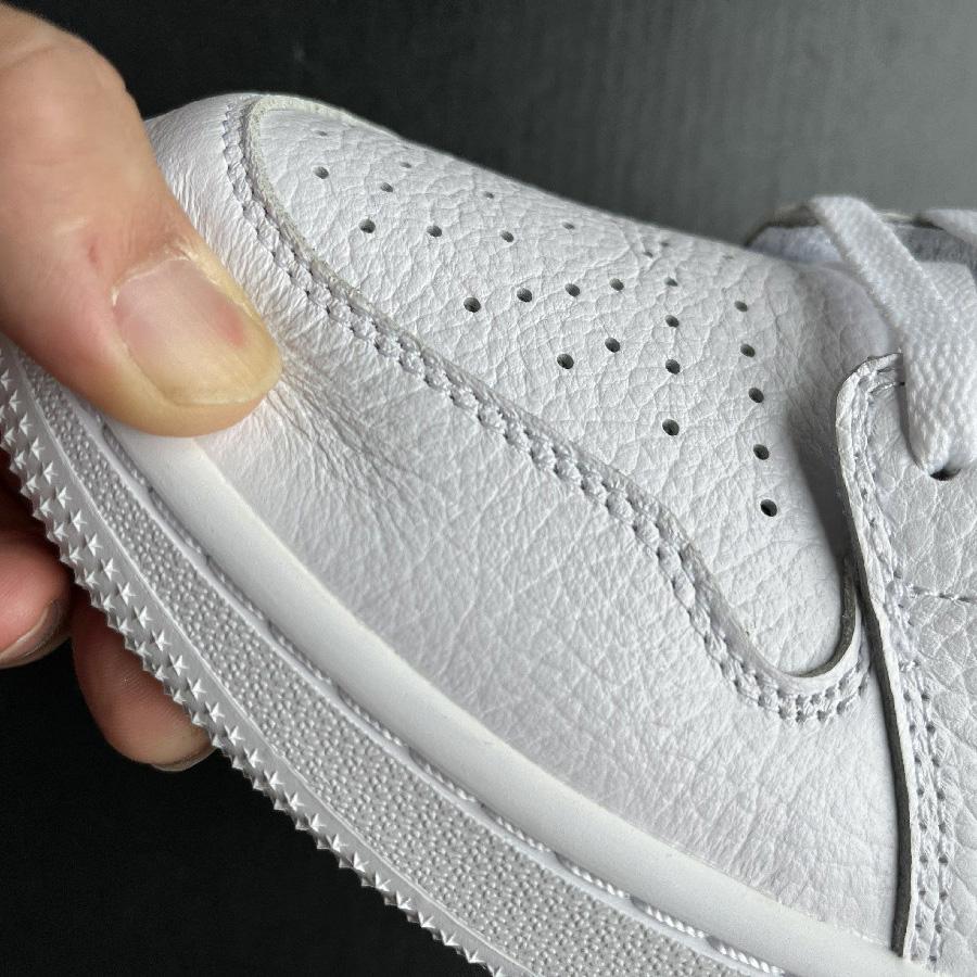 Air Jordan 1 Low Golf Sneakers      DD9315-101 - DopestKickz