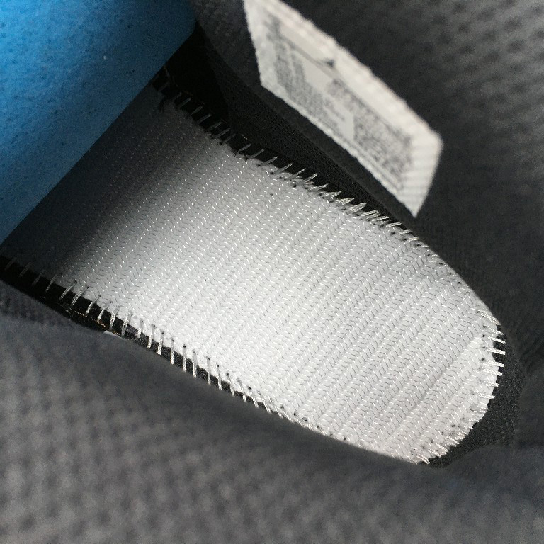 Air Jordan Legacy AJ312 Sneaker  AV3922-005 - DopestKickz