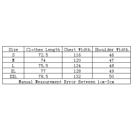 Burberry Reversible Check Puffer Gilet - DopestKickz