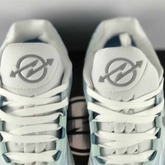 Nike Air Zonm G.T Cut 2 EP “Dare To Fly” Sneaker    FB1866-101 - DopestKickz