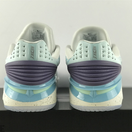 Nike Air Zonm G.T Cut 2 EP “Dare To Fly” Sneaker    FB1866-101 - DopestKickz