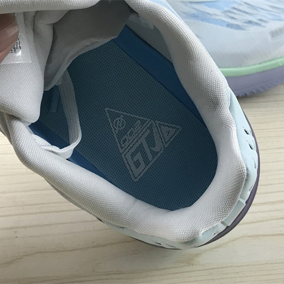 Nike Air Zonm G.T Cut 2 EP “Dare To Fly” Sneaker    FB1866-101 - DopestKickz